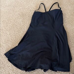 Blogilates everything active Dress